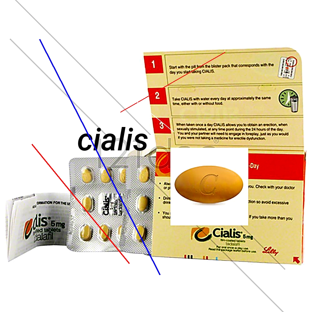 Ou acheter du cialis de bonne qualité